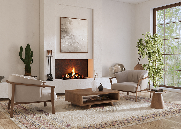 Northern River Remodel & Restoration