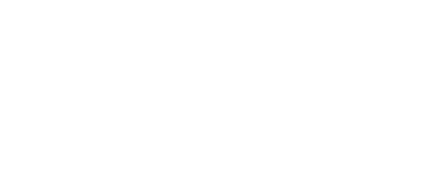 Northern River Remodel & Restoration