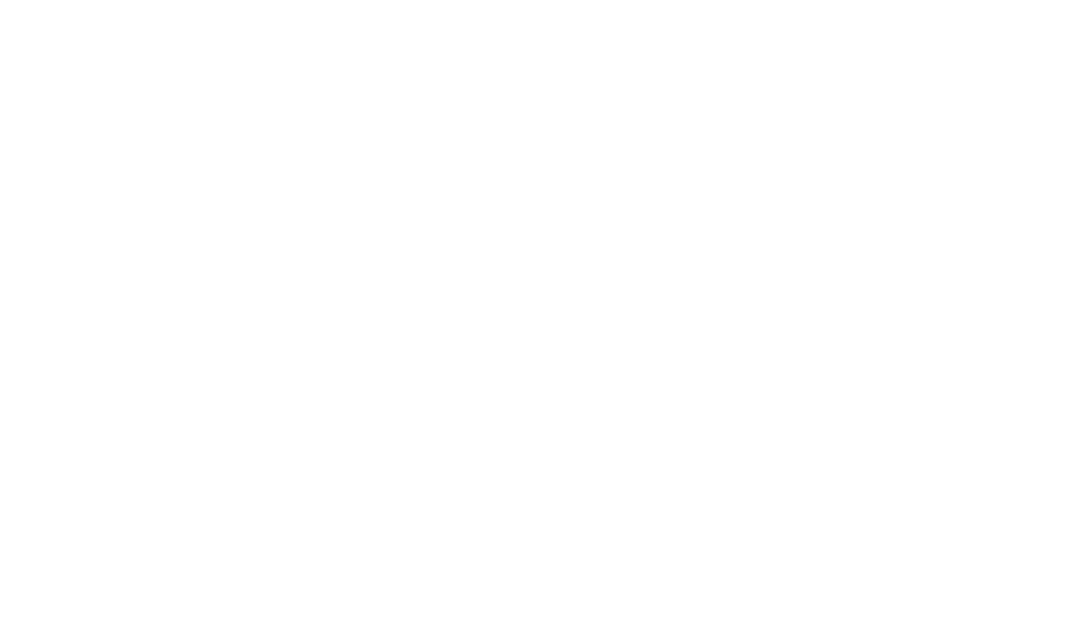 Northern River Remodel & Restoration