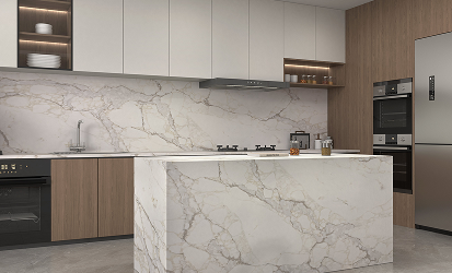 Northern River Remodel & Restoration