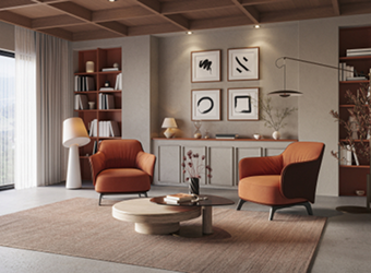 Northern River Remodel & Restoration