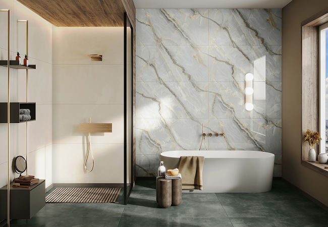 Northern River Remodel & Restoration